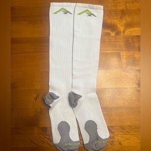 Pro Compression Socks